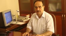 CHP-MHP Gerilimine Uzman Değerlendirmesi