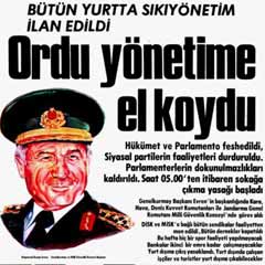 12 Eylül mağdurlarına ücretsiz avukatlık hizmeti