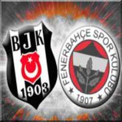 Derbinin hakemi belli oldu