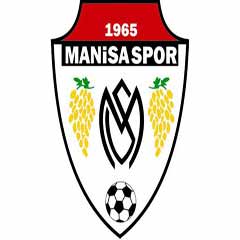 Manisaspor, Trabzon maçına hazırlanıyor