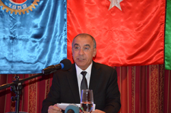 Şeker İş’ten “Şeker” Uyarısı