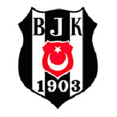 Beşiktaş Avrupa'da 143. sınavında!