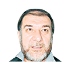 Aykon dualarla uğurlandı