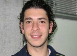 Samet'le ilgili bomba iddia