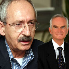 'Gandi'yi Sav ile vurdu!