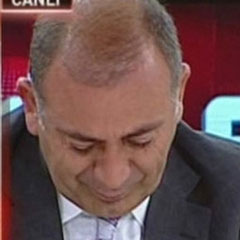 İşte beklenen Gürsel Tekin kararı!