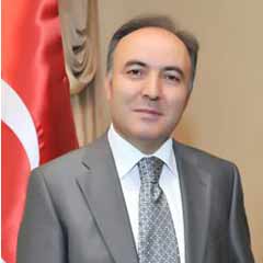 12 Eylül gençlerimizi heba etti