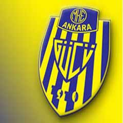 Ankaragücü bu yıl kombine satmayacak