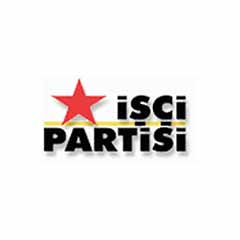 İşçi Partisi'nden YSK'ya başvuru