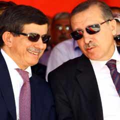 Herkes o sırrı soruyor