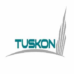 TUSKON, büyüme rakamlarından memnun