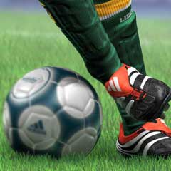 Trabzonspor gol olup yağdı!