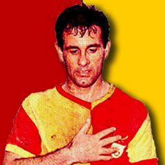 Metin Oktay mezarı başında anıldı