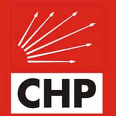 CHP'den 'yok artık' dedirtecek bahane!