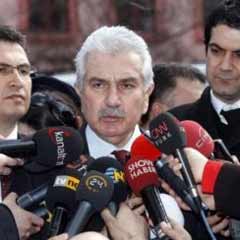 Özbek, bildiğiniz gibi!