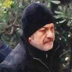 ETÖ'cüler AİHM'e koştu!