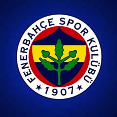 Fenerbahçe'de mağlubiyet şoku yaşanıyor