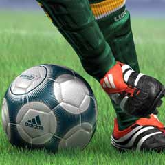 Diyarbakırspor: 0 - Altay: 0