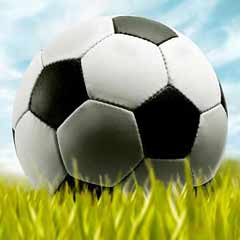 Konyaspor: 1 – Bucaspor: 1