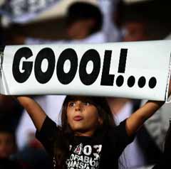 Beşiktaş gol şov yaptı