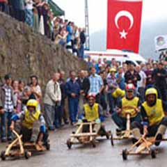 Bu da 'Formulaz'