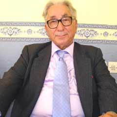 Hüseyin Sipahioğlu hayatını kaybetti