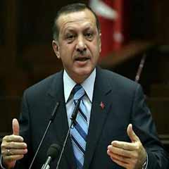 'CHP'nin vagonu oluruz'
