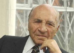 Ünlü İşadamı Hayatını Kaybetti