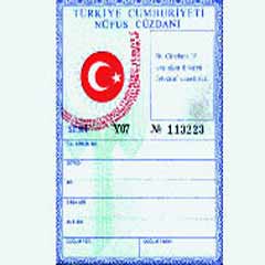 Nüfus müdürlükleri bugün ve yarın da açık