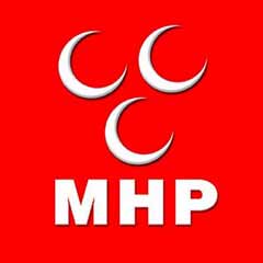 MHP'yi şok edecek evet