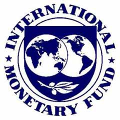 Türk uzmanlar IMF'in gözdesi oldu