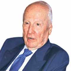 Dava açmaya hazırlanıyorlar