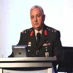 Tercihi İsrail oldu!