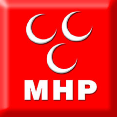 MHP'ye Sarıkamış şoku!
