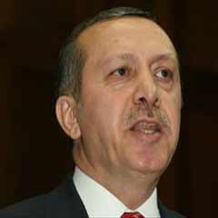 Bahçeli'ye cevap verdi!