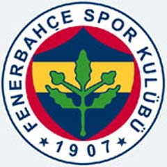 Fenerbahçe, Kayseri'ye gitti
