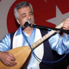 Ozan Arif'in rekor kıran şiiri