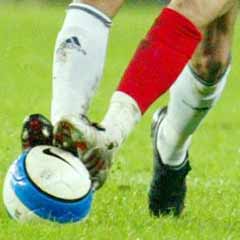 Futbolda haftanın programı belli oldu