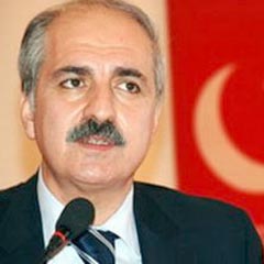 'Derin yapı çözülecek'