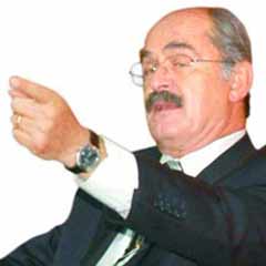 Baskıyla “Evet”i yayınlatmadı!
