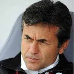 'Bu takım kazana kazana gidecek'