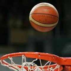 FIBA'nın İngiltere kararı 2011'de!