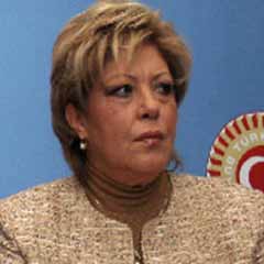 Arıtman hastaneye kaldırıldı