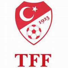 TFF'den bilet açıklaması