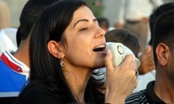 Akat: ''Seçimlere HDK ile girebiliriz''