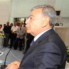 Yolsuzluk belediyeyi karıştırdı!