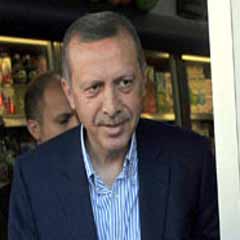 Namaz çıkışında önemli mesajlar!