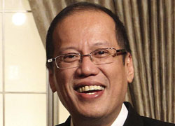 Filipinler'de Müslümanlara Özerk Bölge