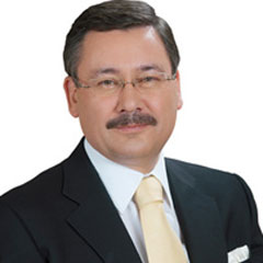 'Kılıçdaroğlu'nun gerçek yüzünü gördük'