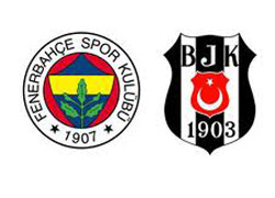 Kadıköy'de dev derbi!